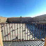 Plaza Mayor 19-Precioso Estudio Unico En Salamanca